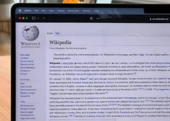 wikipedia 68e550fe75ada