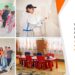 World Vision & BNP Paribas Leasing Solutions au reamenajat o grădiniță din Ialomița
