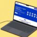 automatizare accesibilă pentru companiile din România