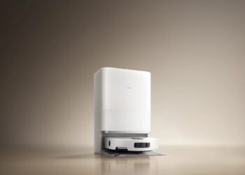 diferențe, specificații și funcții pentru curățenie inteligentă