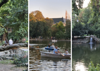 ghid complet de vizitare – istorie, repere, ponturi foto și activități