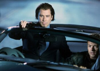 hackeri, interlopi londonezi și răpiri cu final imprevizibil