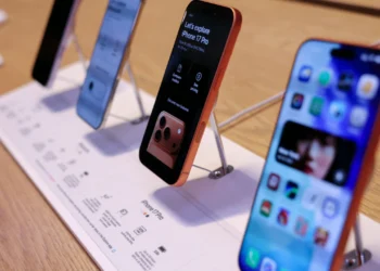 apple store