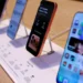 apple store