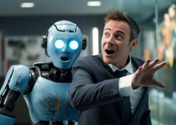 limita matematică a certitudinii și capcana evaluărilor care penalizează onestitatea