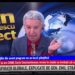 motivele ruperii și planurile anunțate pentru 22 octombrie