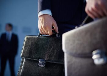 peste 6 milioane pe eJobs și iajob