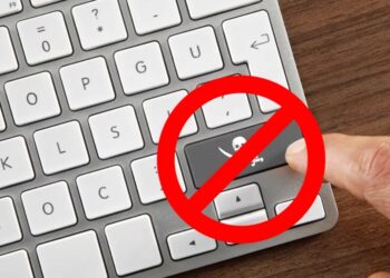 plan comun cu CNA & ORDA împotriva pirateriei live