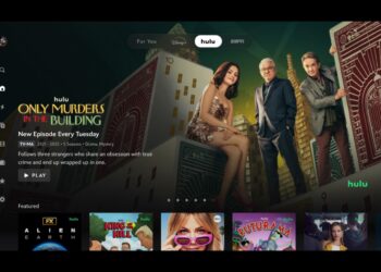 rebranding global, noua interfață și scumpiri ale abonamentelor