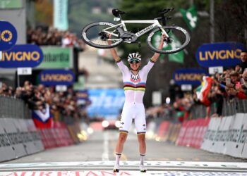 snooker, clasicele de toamnă la ciclism și revenirea sporturilor de iarnă