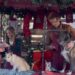 trei premiere romantice și maraton zilnic de filme de sărbători (20–26 octombrie)