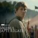 „Cavalerul celor Șapte Regate” primește teaser oficial; premiera pe 19 ianuarie pe HBO Max