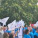 „Nu mai acceptăm austeritatea pe spatele celor care muncesc”