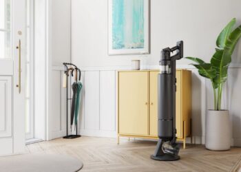 44% dintre europeni preferă curățenia de toamnă în locul celei de primăvară