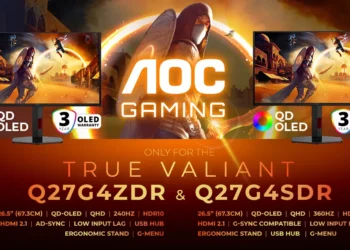 logo transparent itmaniacrop 690a0f0c553a3