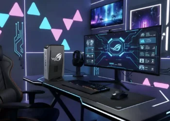 logo transparent itmaniacrop 690a0f0c553a3