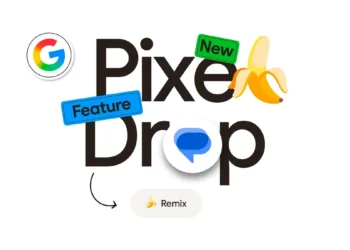 logo transparent itmaniacrop 690a0f0c553a3