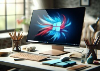 Actualizarea KB5066835 dezactivează previzualizarea PDF în Windows: cauze, soluții și riscuri