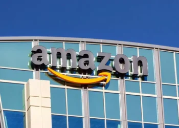 logo transparent itmaniacrop 690a0f0c553a3