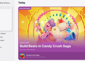 App Store ajunge (în sfârșit) pe web: cum poți căuta și explora aplicații direct din browser