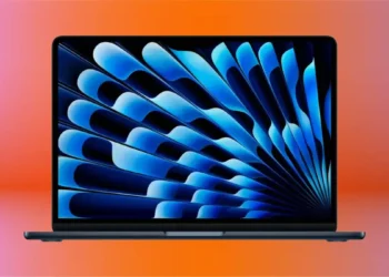 logo transparent itmaniacrop 690a0f0c553a3