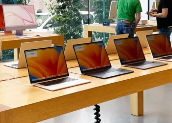 logo transparent itmaniacrop 690a0f0c553a3