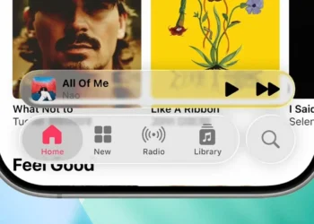 logo transparent itmaniacrop 690a0f0c553a3