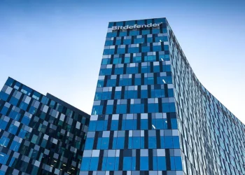 logo transparent itmaniacrop 690a0f0c553a3