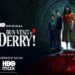 Bun-venit în Derry” – 8 episoade, din 27 octombrie