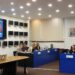 CNA sancționează Canal 33 și Realitatea Plus: amenzi totale de 25.000 lei și două somații (04.11.2025)