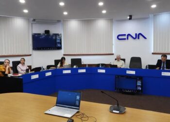 CNA sancționează posturi TV și radio pentru publicitate politică și informare incorectă (12 nov 2025)