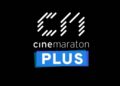 Cinemaraton Plus, noul canal Clever Group pentru film românesc contemporan și teatru