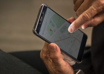 imageedit 1 6847550015 690a0d7decb26