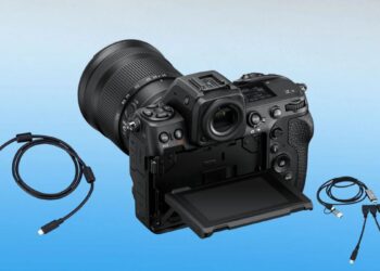 imageedit 1 6847550015 690a0d7decb26