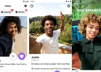 logo transparent itmaniacrop 690a0f0c553a3