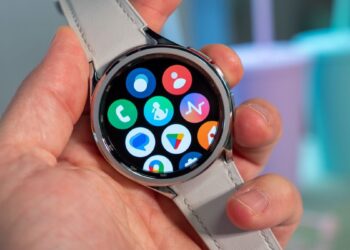 logo transparent itmaniacrop 690a0f0c553a3