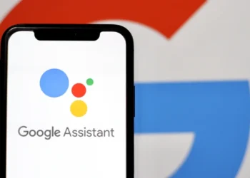 logo transparent itmaniacrop 690a0f0c553a3