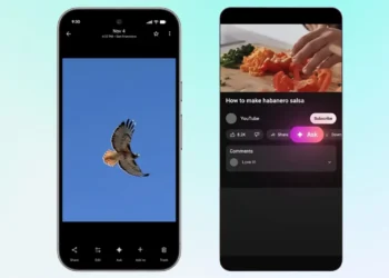 logo transparent itmaniacrop 690a0f0c553a3