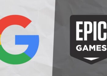 logo transparent itmaniacrop 690a0f0c553a3