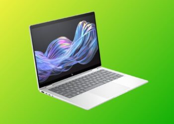 logo transparent itmaniacrop 690a0f0c553a3