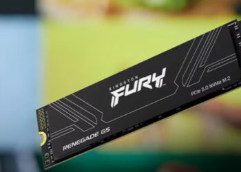 logo transparent itmaniacrop 690a0f0c553a3