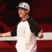 MTV oprește „Ridiculousness” după 14 ani și 46 de sezoane. Ce urmează pentru post și pentru Rob Dyrdek