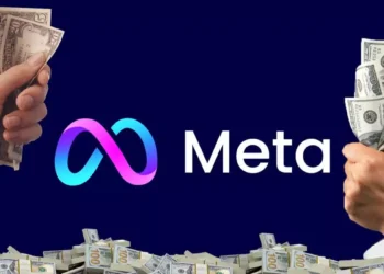 logo transparent itmaniacrop 690a0f0c553a3