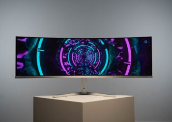 logo transparent itmaniacrop 690a0f0c553a3