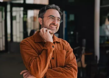 logo transparent itmaniacrop 690a0f0c553a3