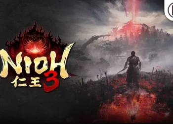 Nioh 3 mută acțiunea în perioada Bakumatsu și se lansează în februarie 2026