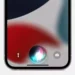 logo transparent itmaniacrop 690a0f0c553a3