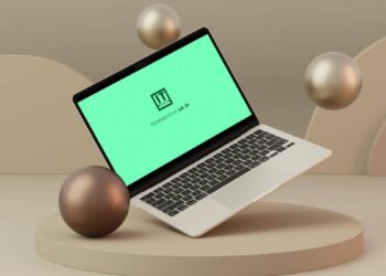 OnePlus 15, lansat global: upgrade major de baterie și gaming 120 fps