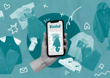 logo transparent itmaniacrop 690a0f0c553a3