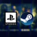 PlayStation pe Steam: peste 1,5 miliarde de dolari din jocuri PC și un nou capitol în strategia Sony